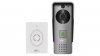 GoSmart videodzwonek IP-09C z Wi-Fi, Tuya H4031
